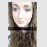 Profile Picture of nikita clair (@nikitaclairweaver) on Instagram