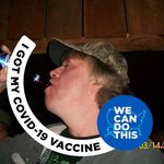 Profile Picture of John Moats (@moatsj) on Instagram