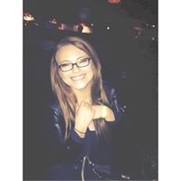 Profile Picture of Alexa Huttner (@alexa-huttner) on Quora