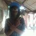 Profile Picture of Brian Gabla (@brian.gabla) on Facebook