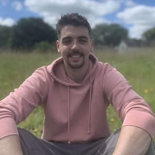 Profile Picture of Jason Kavanagh (@jasonkavanagh) on Instagram