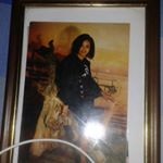 Profile Picture of Yodit Tesfay (@yodit_tedfs) on Instagram