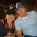 Profile Picture of Anna Rayner-Coulter (@acoulter40) on Pinterest