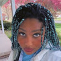Profile Picture of Keyonna Moore (@keyonna-moore-10) on Quora