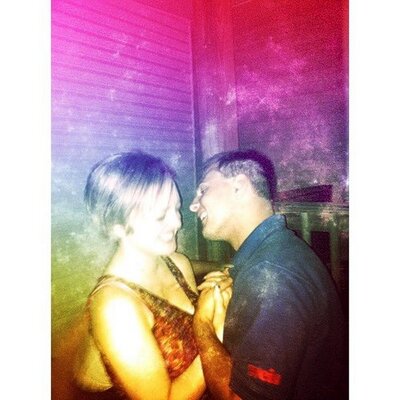 Profile Picture of Corey Ryba (@cjr_5373) on Twitter