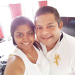 Profile Picture of Wathsala Arangala (@wassa89) on Instagram