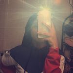 Profile Picture of Linette Lopez (@linette.lopezz) on Instagram