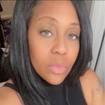 Profile Picture of Brandie Lucas-Hill (@wifey_of_tony) on Instagram