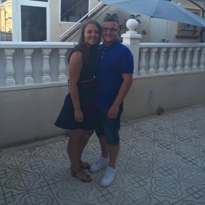 Profile Picture of Chris Mcginness (@chris_mcginness) on Twitter