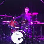 Profile Picture of Dave Reid (@dave_reid_drums) on Instagram