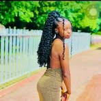 Profile Picture of Joy Mark (@Joy-Mark) on Facebook