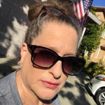 Profile Picture of Lori Dunton (@ellteedee) on Instagram