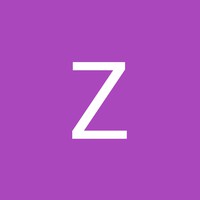 Profile Picture of Zachary Humphreys (@zachary-humphreys-6) on Quora