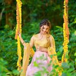 Profile Picture of Rupam_Roy_Choudhury (@rupam_roy_c_photography_) on Instagram