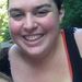 Profile Picture of Della Nestor Edwards (@dedwards33) on Pinterest