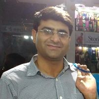 Profile Picture of Zubair Qureshi (@zubair-qureshi-20) on Quora