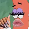 Profile Picture of Crystal Larsen (@crystallarsen) on Tiktok
