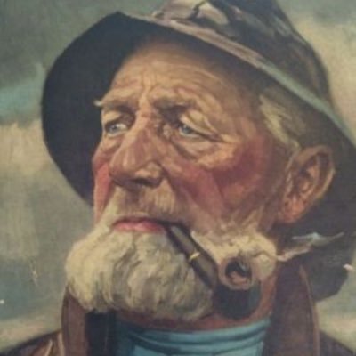 Profile Picture of Torben Schmidt (@jemts65) on Twitter