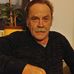 Profile Picture of Fred Keil (@fred.keil.1) on Facebook