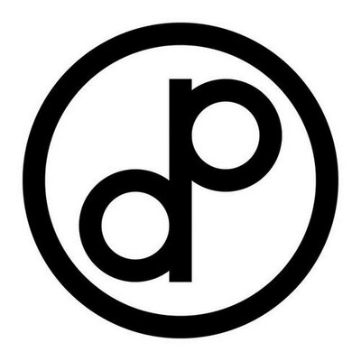 Profile Picture of David Wiśniewski (@bezpieczenstwo1) on Twitter