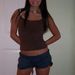 Profile Picture of Brianna Silva (@xbrianna90) on Pinterest