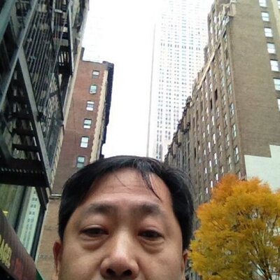 Profile Picture of Jacob Jaehoon Chung (@jplanner) on Twitter