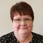 Profile Picture of Justina Scofield (@justinascofield) on Instagram