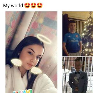 Profile Picture of Kevin Birdy Mc (@kevin.mcguigan.948) on Facebook