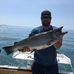 Profile Picture of Marc Bissonnette (@marc.bissonnette.7777) on Facebook