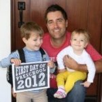 Profile Picture of Steve Moseley (@mosedogger) on Instagram