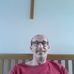 Profile Picture of Mike Binnie (@mike.binnie.9) on Facebook