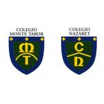 Profile Picture of Colegios Monte Tabor y Nazaret (@colegiosmontetaborynazaret) on Instagram