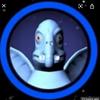 Profile Picture of Profile (@@jacobpetrie206) on Tiktok