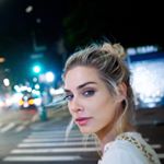 Profile Picture of Lily Levy (@lilylevyloves) on Instagram