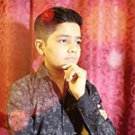 Profile Picture of irtazasheikh (@irtaza.javaidsheikh) on Instagram