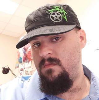 Profile Picture of Jonnathan Truax (@jonnathan.truax) on Facebook