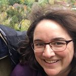 Profile Picture of Suzanne (@suzanne.herbert2019) on Instagram