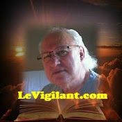Profile Picture of LeVigilant.com-JeanleDuc (@LeVigilant.com777) on Youtube