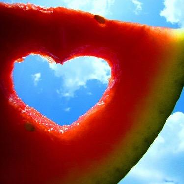 Profile Picture of Suzanne Ramsay (@brave_all_ways) on Twitter