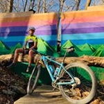 Profile Picture of Bryan Pendergraft (@bryan_pendergraftmtb) on Instagram