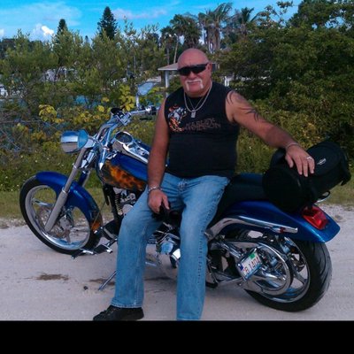 Profile Picture of Jim Bottigliero (@JimBottigliero) on Twitter