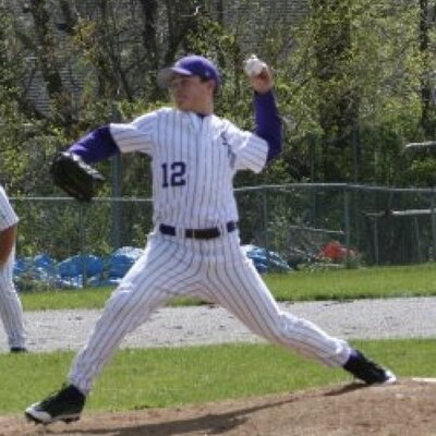 Profile Picture of Nick Cardillo (@nickyc1110) on Twitter