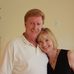 Profile Picture of Rick Matern (@rick.matern) on Facebook