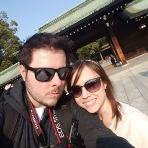 Profile Picture of Dan Shipley (@Dan_JokerXD) on Twitter