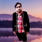 Profile Picture of Atiq BHatti (@atiqahmad.bahti) on Instagram