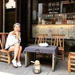 Profile Picture of May Yip (@mayyip53) on Instagram