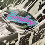 Profile Picture of kenneth molera (@kiiineth) on Instagram