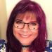 Profile Picture of Tamara Shawver (@tamara.broyles.33) on Facebook