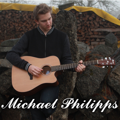 Profile Picture of Michael_Philipps (@Philipps_Music) on Twitter