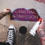 Profile Picture of michaelsaechao (@michaelsaechao) on Instagram